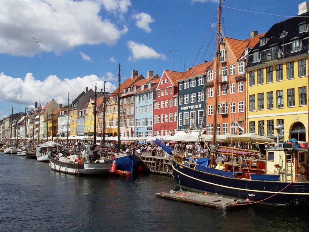 most peaceful countries, best countries to live, cool countries, good countries, peaceful nation, friendly nation, global peace
