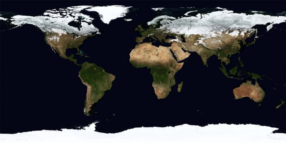 different_world_maps_1