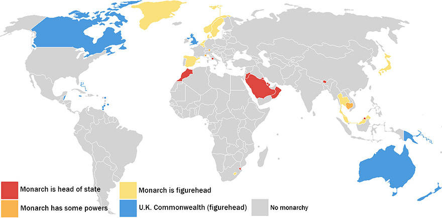 Different_world_maps_10