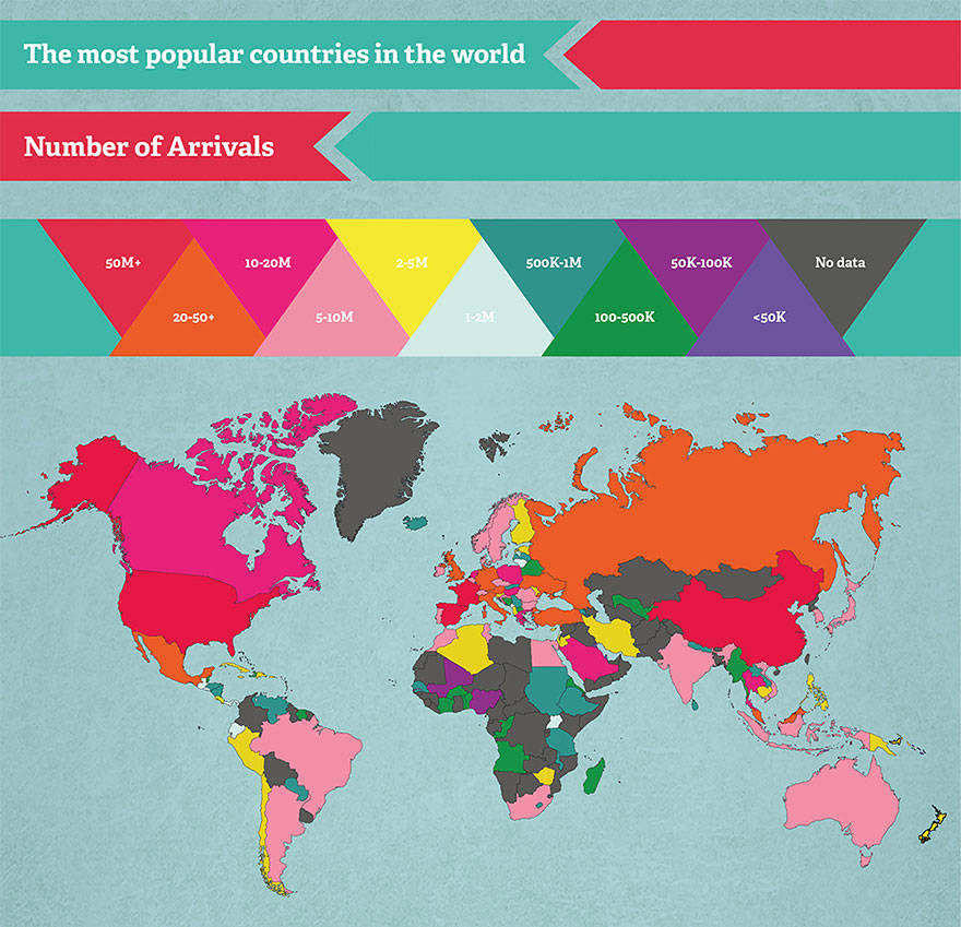 Different_world_maps_11