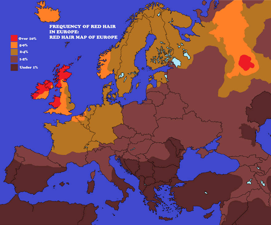 Different_world_maps_13