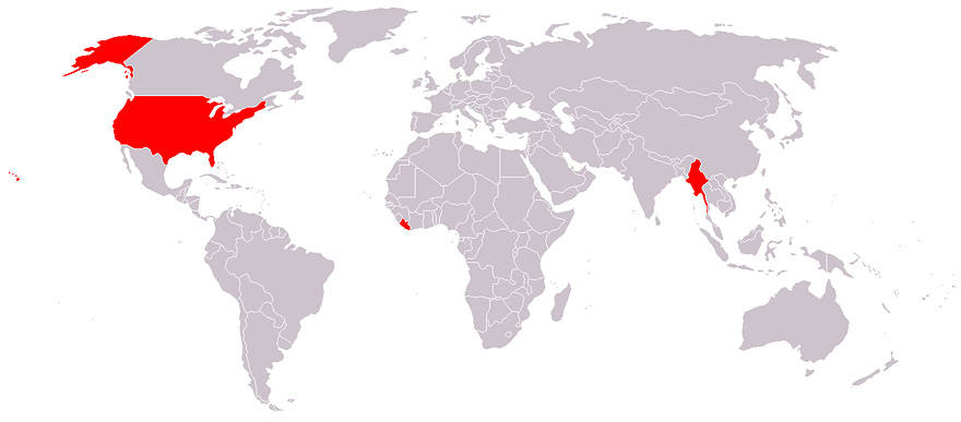 different_world_maps_14