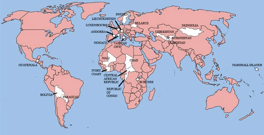 different_world_maps_15
