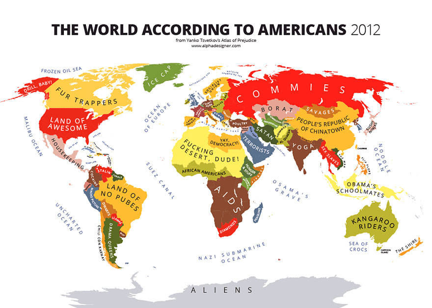 different_world_maps_17