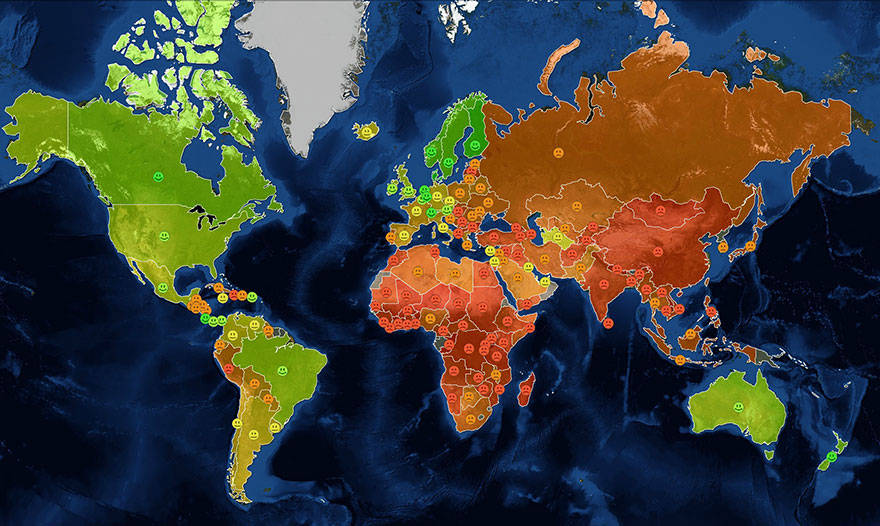 different_world_maps_2