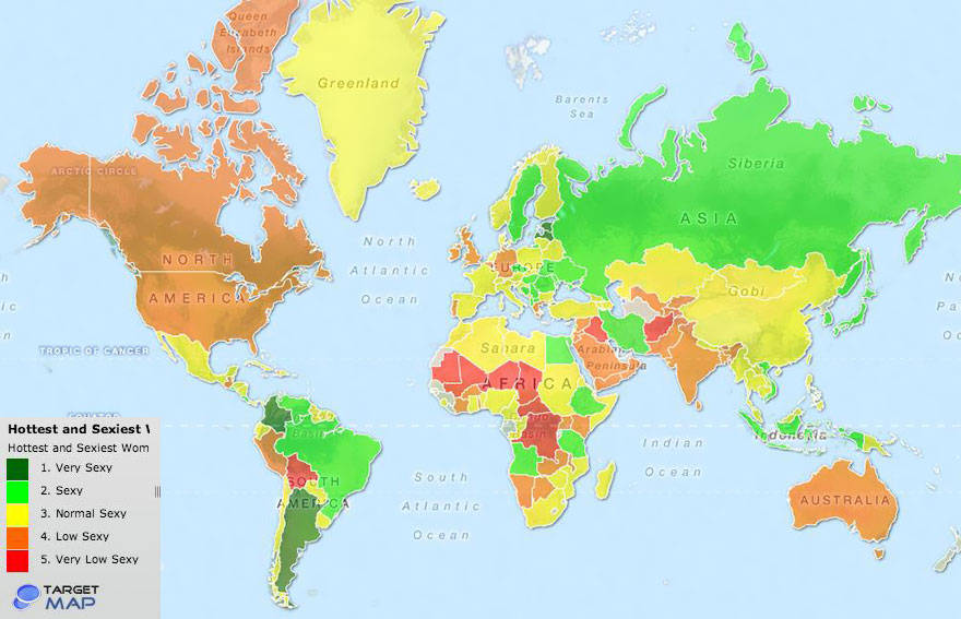 Different_world_maps_3