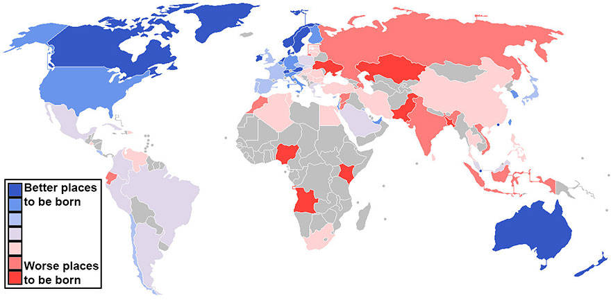 Different_world_maps_5