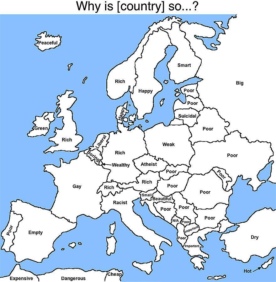 different_world_maps_6
