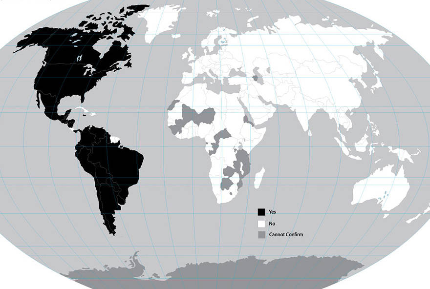 Different_world_maps_8