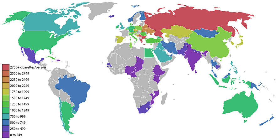 Different_world_maps_9