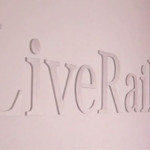 facebook-liverail