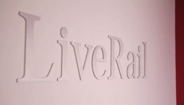 video ad tech startup LiveRail,San Jose’s Pond Ventures,real-time bidding platform,Facebook Audience Network,facebook,liverail,facebook acquires liverail