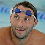 ian-thorpe
