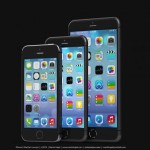 iphone6-concept-design