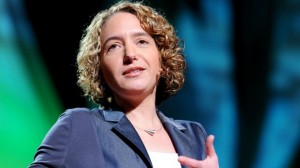 ted,ted talk,information,being wrong,wrongologist,embracing our fallibility,schools, companies, organizations,never reach their full potential,insightful and thought-provoking,motivational