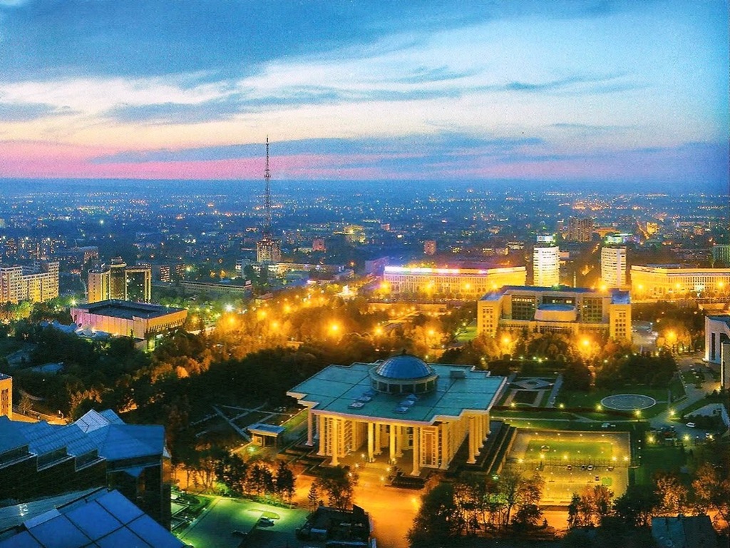travel tips kazakhstan, facts about kazakhstan, things about kazakhstan, kazakhstan cultural, kazakhstan history, kazakhstan horse, 2030, nauryz, largest landlocked country in the world, amazons from kazakhstan, apple from kazakhstan, kazakhstan apple, kazakh, koumiss, baykonur cosmodrome, biggest apples in the world, apple origin