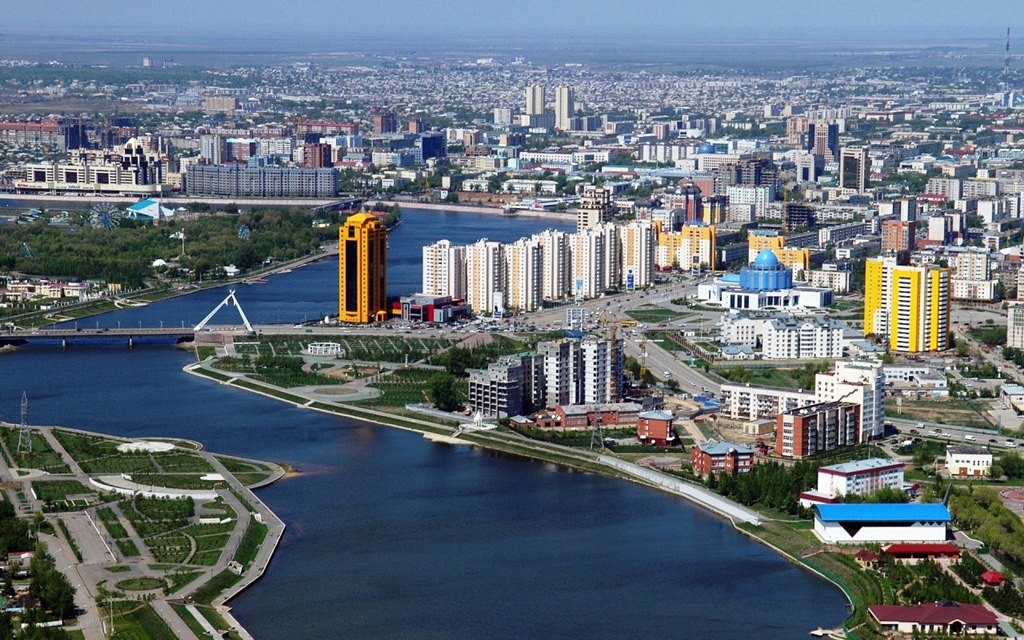 travel tips kazakhstan, facts about kazakhstan, things about kazakhstan, kazakhstan cultural, kazakhstan history, kazakhstan horse, 2030, nauryz, largest landlocked country in the world, amazons from kazakhstan, apple from kazakhstan, kazakhstan apple, kazakh, koumiss, baykonur cosmodrome, biggest apples in the world, apple origin