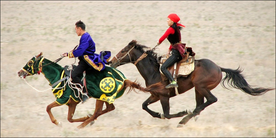 travel tips kazakhstan, facts about kazakhstan, things about kazakhstan, kazakhstan cultural, kazakhstan history, kazakhstan horse, 2030, nauryz, largest landlocked country in the world, amazons from kazakhstan, apple from kazakhstan, kazakhstan apple, kazakh, koumiss, baykonur cosmodrome, biggest apples in the world, apple origin