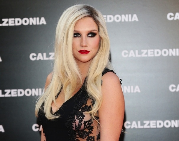 Kesha