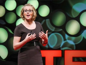 ted talk,ted, Anthropologist Kelli Swazey, Tana Toraja,bodies of dead relatives are cared for ,relationships with loved ones,how religious and spiritual practices form group identity,dentity shape interactions with others,religion, spirituality and politics,Christian-Muslim relations