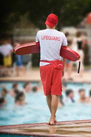 lifegaurd-work-life-balance