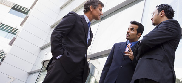 entreprenuers,well-being of businesses,powerful motivation,success,failure,hyper-competitive need to be top-dog,selfish motivations,socially acceptable terms,confidence in the success of your endeavor,confidence