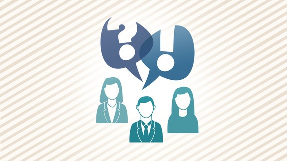 mentorship,busy,mom,job leads, professional wisdom,overwhelming your schedule,Set a Quota,Find Ways to Combine People,Muse's founders Alex and Kathryn,just-starting entrepreneurs,Don't Do Coffee,Put Your FAQs in Writing