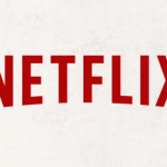 netflix1