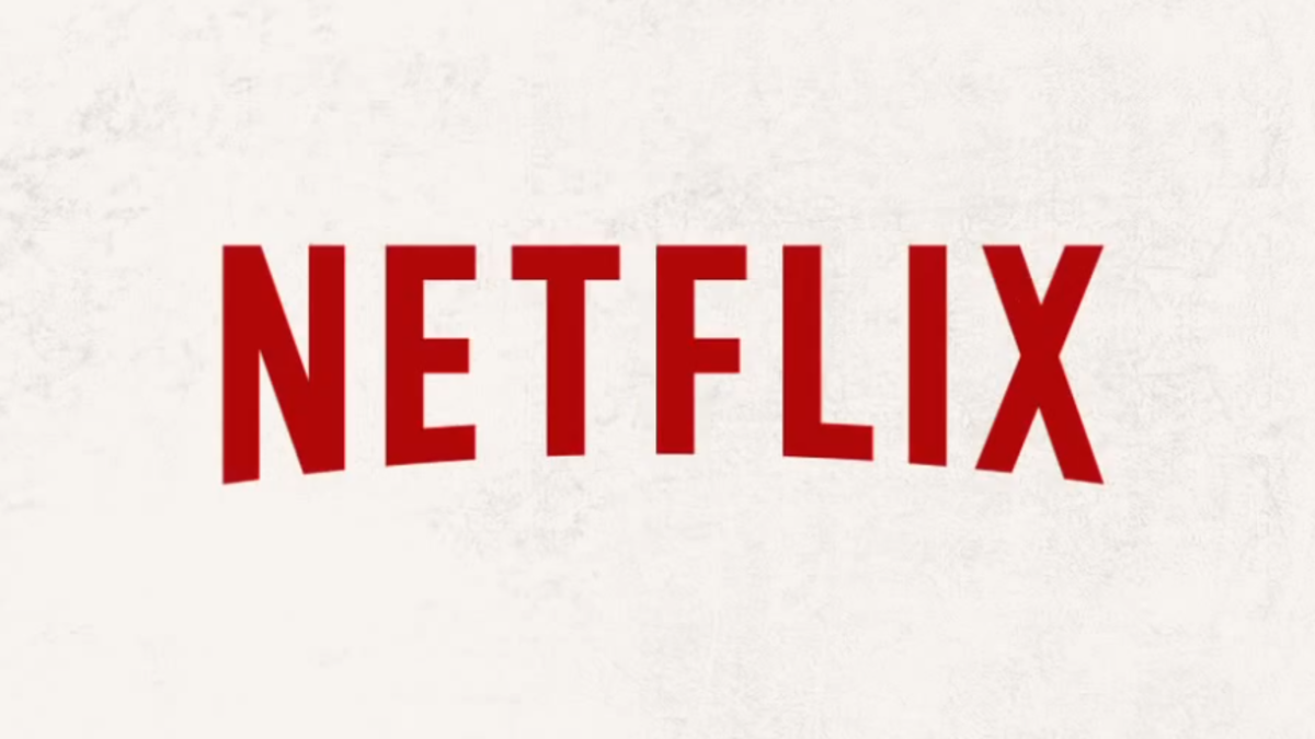 netflix,watch good movies on netflix,Better Queue website site,Werther’s Originals in Netflix, Netflix not having logical content management system,amazon