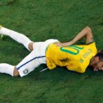 neymar-injury-stretcher-brazil