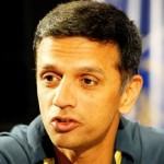 no-indian-batsman-dominated-fast-bowling-as-sachin-did-dravid