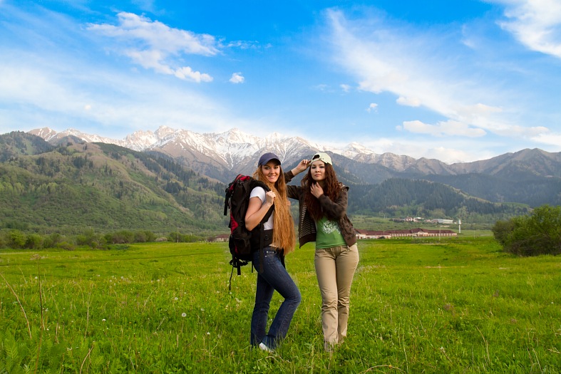 travel tips kazakhstan, facts about kazakhstan, things about kazakhstan, kazakhstan cultural, kazakhstan history, kazakhstan horse, 2030, nauryz, largest landlocked country in the world, amazons from kazakhstan, apple from kazakhstan, kazakhstan apple, kazakh, koumiss, baykonur cosmodrome, biggest apples in the world, apple origin