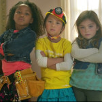 princess_machine_girls