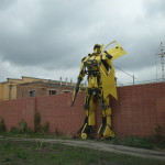 russia-transformer