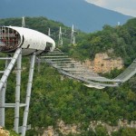 skypark001-4