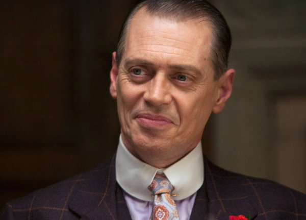 Steve-buscemi