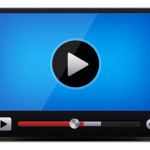 streaming-video-icon