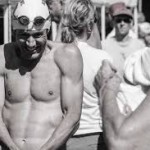 Cute, Fails, Summer, TheDailyList, boy is done with jumping into pools ,swimming,too hot,swimming pool,rivers,Somersault diving,pug,cute cat,water slides, hot sand
