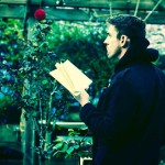 this-might-be-the-easiest-way-to-boost-concentration-and-memory