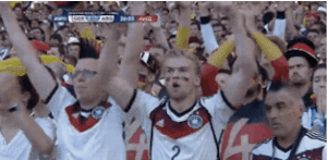 Fifa2014,fifa world cup 2014,brazil,rio,germany win the world cup 2014,mario gotze scores the winner,germany beat argentina to win world cup, germany beat argentina,germay win world cup for 4th time,world cup pictures