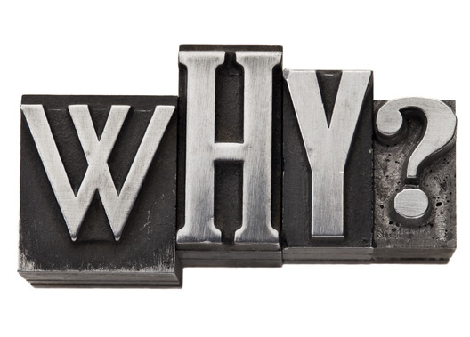 questioning,valuable leadership tool,asking the right questions,nticipate changes, seize opportunities, and move their organizations in new directions,ome specific questions to avoid,What’s the problem,leveraging strengths and achieving goals,Haven’t we tried this already,Why don’t you do it this way,Whose fault is it,finding a scapegoat,What’s our iPad