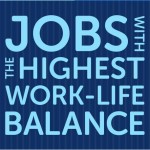 work-life-balance