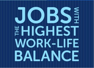 job-with-work-life-balance