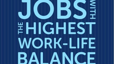 Job-with-work-life-balance