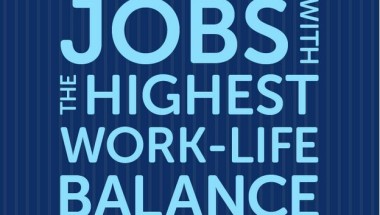 job-with-work-life-balance