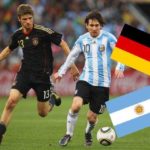 worldcupfinal