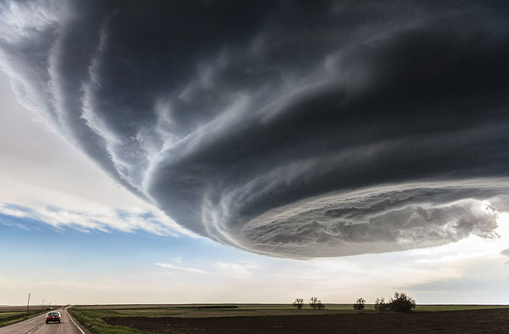 pictures, amazing, wonderful, breath-taking, photography, masterful, delightful