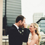 12 Cute Photos Of Emotional Grooms with Tears In Eyes on Wedding Day 1