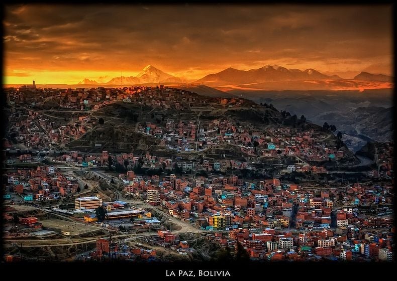 Amazing facts, bolivia, bolivia facts, top bolivia facts, bolivia guinea pig, bolivia culture, bolivia people, bolivia fun facts, facts for kids, bolivia facts for kids, the road of death, world’s largest butterfly sanctuary, la paz, bolivia girls, hot bolivia girls, interesting facts about bolivia, facts about bolivia, cool bolivia, cool facts, omg facts, lol, wtf facts, bolivia salt desert