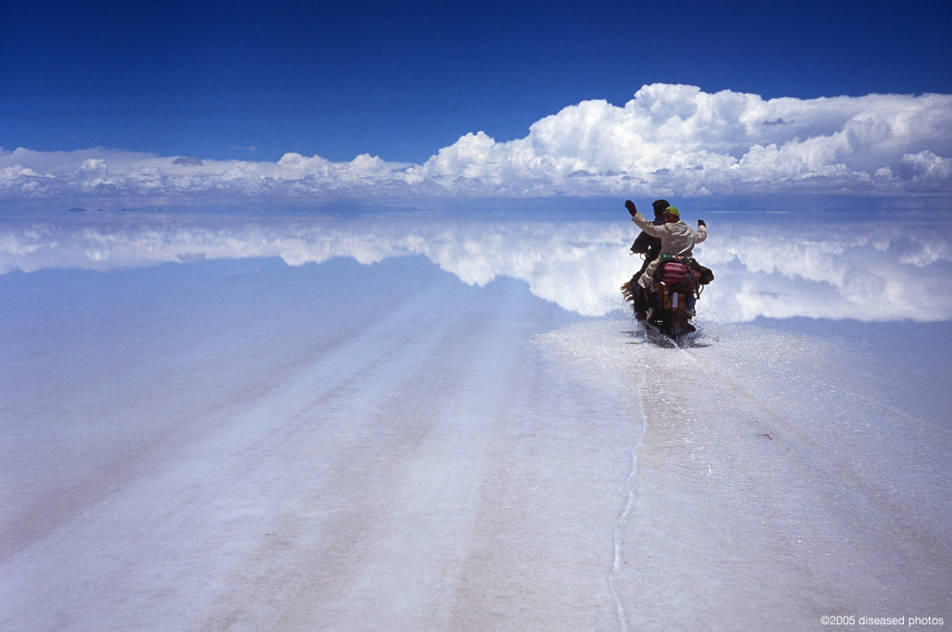 amazing facts, bolivia, bolivia facts, top bolivia facts, bolivia guinea pig, bolivia culture, bolivia people, bolivia fun facts, facts for kids, bolivia facts for kids, the road of death, world’s largest butterfly sanctuary, la paz, bolivia girls, hot bolivia girls, interesting facts about bolivia, facts about bolivia, cool bolivia, cool facts, omg facts, lol, wtf facts, bolivia salt desert